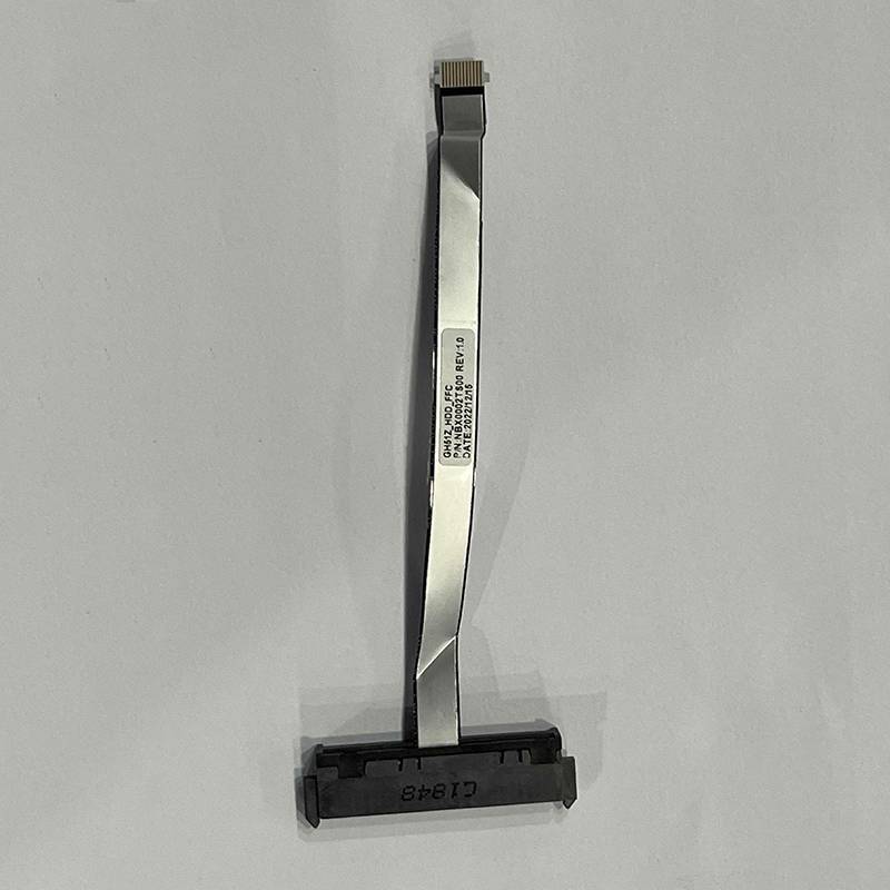 Cáp Kết Nối HDD Ổ Cứng GKY SATA Cho Acer 5 AN515-45-56-57 AN517-41-53 AN517-54 Cổng Đĩa Cứng Cáp Đĩa Cứng GKY