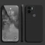 Tpu mềm cho Ốp lưng Redmi A2 Plus / A1 + màu trơn Redmi A1 Plus / A2 + Vỏ bảo vệ silicon chống rơi màu trơn đơn giản