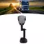 Guansfs Diyeeni Giá Đỡ Điện Thoại Ô Tô Gắn Cho Bảng Điều Khiển Kính Chắn Gió Xoay 360° Hút Mạnh iOS 15 14 13 Pro Điện Thoại