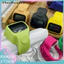 < Pluscloth > Bộ đếm vòng đeo tay điện tử 3 chiếc có đèn Led Bộ đếm tay bấm kỹ thuật số 5 chữ số Công cụ đếm cầm tay Mini có thể đặt lại cho vòng kiểm kê và sự kiện thể thao