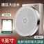 Vòi hoa sen siêu áp lực Vòi phun nước lớn Đầu vòi hoa sen Đầu đơn Đầu sấy hoa Phòng tắm Tắm Tắm vòi hoa sen Đầu phun nước 3KXK