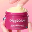 ❈ 🍒 Glad2Glow Peah Retinol Kem dưỡng ẩm ❈ ❈ ❈ ❈ ♧ ❈ 🍒 🍒 ❈ 26.5.10