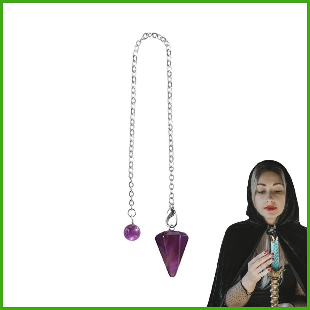 Bảng Bói Toán Dowsing Bảng Siêu Hình Có Chữ Cái Tin Nhắn Bằng Gỗ Planchette Ouija Board Game Fortune wipqsvn