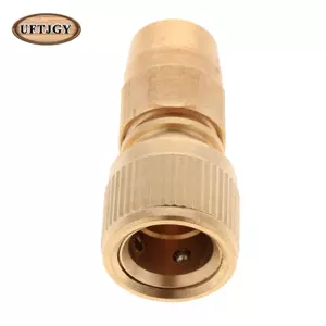 Bộ chuyển đổi sửa chữa ống có thể mở rộng, rỉ sét 2.3x1 "