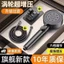 Đầu Tắm Áp Lực Siêu Hộ Gia Đình Phòng Tắm Máy Nước Nóng Tắm Áp Lực Đầu Tắm Yuba Set O2VU
