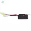 Bộ thu bảng nhận chống nước PX9300-28B cho PXtoys Enoze 9300 9301 9302 9303 9304 1 / 18 RC Phụ tùng ô tô