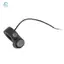 Sừng Bật Signal dành cho xe điện Max G2 - Bộ công tắc tích hợp nút chuông và đèn