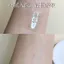 ✨Cửa hàng được đề xuất✨Serum mắt Retinol 10ml4.20