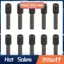 Thép Lục Giác Adapter Đa Năng Khớp Vít Pin Cho RC E- E- SUMMIT 5145