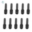 Thép Lục Giác Adapter Đa Năng Khớp Vít Pin Cho RC E- E- SUMMIT 5145