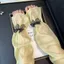 Áo chống nắng toàn diện chất liệu Ice Silk thoáng mát, bảo vệ cổ và khuôn mặt khỏi tia UV, phù hợp cho các hoạt động ngoài trời như lái xe và leo núi.