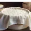 Combo 5 Miếng Vải Lọc,Hấp Thực Phẩm Size 60*60cm,Chất Liệu An Toàn-Vải Lót đồ Xôi,Hấp đồ ăn,bánh Bao