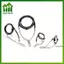 Bộ Dụng Cụ Câu Cá Thép Không Gỉ 4 Chiếc/Bộ - Hướng Dẫn Sửa Chữa và Sử Dụng