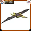 Mattel Jurassic World Pteranodon Roaring Light-Up & Moving Action Figure – Dinosaur Toy for Kids Ages 4+