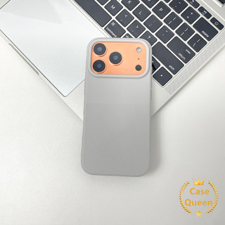 Cho IPhone 17 11 16 14 13 15 12 Pro Max 13 11 16 15 17 Pro TPU Đơn Giản Chấm Bi Mềm Chống Sốc Mới