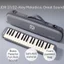 Bộ Melodica, 37 phím & 32 phím, Nhạc cụ học sinh