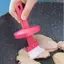 Bàn chải BBQ đa năng Bàn chải Nylon nướng bánh mì Bàn chải dầu ăn Dụng cụ nhà bếp