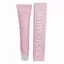 TOPTOOLCX 20ML Keo dán toàn thân, Keo dán toàn thân dạng lỏng trong suốt khô nhanh, Dễ dàng làm sạch chống trượt Keo dán toàn thân chống thấm nước cho váy quây