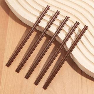 < WHPHous-t > 100 Chiếc Nhựa Dùng Một Lần 15cm Thiết Kế 2 Lỗ Cà Phê Khuấy Sti Sinh Nhật Tiệc Cưới Uống Ống Hút Cotail Đồ Dùng Phụ Kiện Nhà Bếp Đẹp