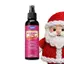 Chất Làm Cứng Vải Cho Hàng Thủ Công 120ml Đa Năng Chống Sụp Đổ Quần Áo Chất Làm Cứng Định Hình Vải jiwvn