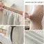 MAKY Thời Trang Đơn Giản Nhà Chơi Game Ghế Bao Đa Năng Máy Tính Trò Chơi Cạnh Tranh Ghế Barest Tay Vịn Đàn Hồi Xoay Ghế VN