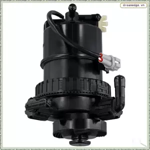 1770A344 Bộ lọc tự động lắp ráp mới cho L200 Triton Strada Sport Montero Sport