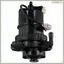 1770A344 Bộ lọc tự động lắp ráp mới cho L200 Triton Strada Sport Montero Sport