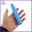 4 Cây Lau Nhà Phẳng Tay Cầm Đầu Bao Chổi Thanh Nắp Phụ Kiện 12.80X2.50X2.50CM Sky- zhenghtr