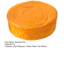 < Pluscloth > Pu Mô hình bánh ngọt Đan Mạch tăng chậm Bánh ngọt giả thực tế Đạo cụ thực phẩm cho quán cà phê Nhà bếp Món tráng miệng trưng bày Chụp ảnh Đồ chơi giác quan Pinching Đông Nam Á