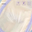 Áo vest làm mát mùa hè cho chó làm mát bằng lụa băng Áo bể cho thú cưng thoáng khí cho chó nhỏ vừa - Áo sơ mi mùa hè thoải mái khô nhanh nhẹ cho áo vest thời tiết nóng cho chó