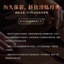 Da Xiaomi Shell Business Shell Hand High-End Từ Collector 's Edition Đáy hút nam Xiaomi Ladies fold4 Giá đỡ kim loại chống sốc Phiên bản của Collector 's Order mixfold4 Anti-Xiaomi fold4 Túi gấp màn hình siêu mỏng chính xác gấp nếp4 Phong cách mới Chass