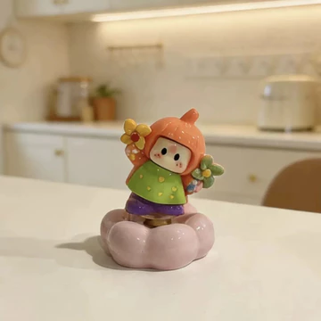 đồ trang trí bàn làm việc đồ trang trí bàn học đồ trang trí phòng ngủ decor phòng khách trang xe đồ decor đồ trang phòng gốm decor bắc âu đồ trang để bàn trang làm việc trang đồ trang xe xe figurine