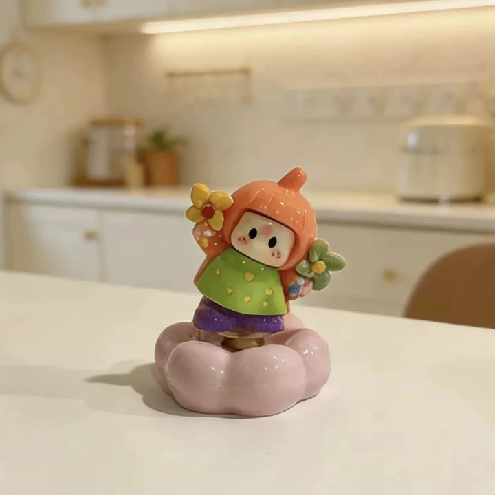 đồ trang trí bàn làm việc đồ trang trí bàn học đồ trang trí phòng ngủ decor phòng khách trang xe đồ decor đồ trang phòng gốm decor bắc âu đồ trang để bàn trang làm việc trang đồ trang xe xe figurine
