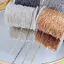 Doudou Móc Khóa Phụ Kiện Tự Làm Tất Cả Trận Đấu Thuần Chay Dây Xích Màu Cao Giữ Chuông Gió Mặt Dây Chuyền Trang Trí Hàng Lô Hoa Thẳng 4.24