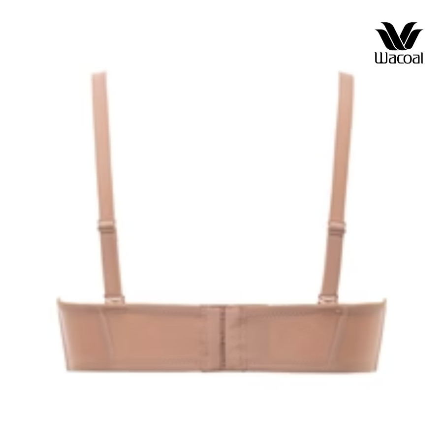 Áo lót Wacoal IHB3837 có gọng, nâng nhiều - HB3837