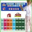 Bảng xếp hạng bỏ túi quản lý lớp học 74 thẻ Biểu đồ tham dự lớp học Ai ở đây Ảnh có thể đính kèm Pocket saixit2vn