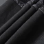 Corset nữ ngắn, có khóa kéo và băng dính, size từ S đến 6XL
