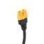 Dây truyền năng lượng btsg từ DC5521 sang XT60 dành cho mô hình và hệ thống tái tạo