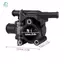 Vỏ giữ nhiệt cho FOCUS MK1 ST170 1998-2005 1.4 1.6 1.8 2.0 1138451