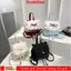 Ba lô Mini DUSKGLOW, Ba lô thắt nút bướm chấm bi, Ba lô nữ nơ nhẹ thời trang dành cho nữ