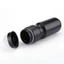 Bộ Giá Đỡ Bình Nước Xe Đạp MTB, Kèm Ốc Vít Chống Rò Rỉ, Chuông Xe Đạp, Không Chứa BPA, Chất Lượng Cao