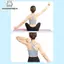 Thiết bị kéo hình Tweeduj dành cho phụ nữ - Tăng cường tập yoga và mở rộng ngực