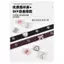 【Ready Stock】 Pet Dog Hand Holding Rope Medium Large Dog Dog Chain Corgi Small Dog Teddy Collar Leash Set Xgne