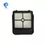 Thay thế bộ lọc Hepa cho phụ kiện máy hút bụi Atvel F16 / F16 Pro