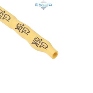 Cảm biến nhiệt độ điều hòa E-WOITD cho mô hình Gree Ống thăm dò đôi Cảm biến không khí chính xác để làm mát hiệu quả Phụ tùng thay thế E-WOITD