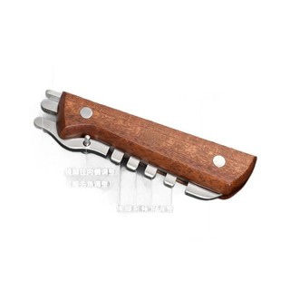 Bộ dụng cụ điều chỉnh gọng kính và đệm mũi Sửa kính bị lệch, méo tại nhà