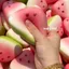 Mô Phỏng Mùa Hè Dưa Hấu Le Chậm Phục Hồi Đồ Chơi Ướt Mềm Sáng Tạo Hương Thơm Dễ Thương Giải Nén Thông Hơi Công Cụ Tiện Dụng 4.28