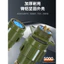 Ổ cắm hàng không Y2M-2 lõi 5 lõi 3 lõi 7 lõi Ổ cắm hàng không 4 lõi Đầu nối ổ cắm hàng không