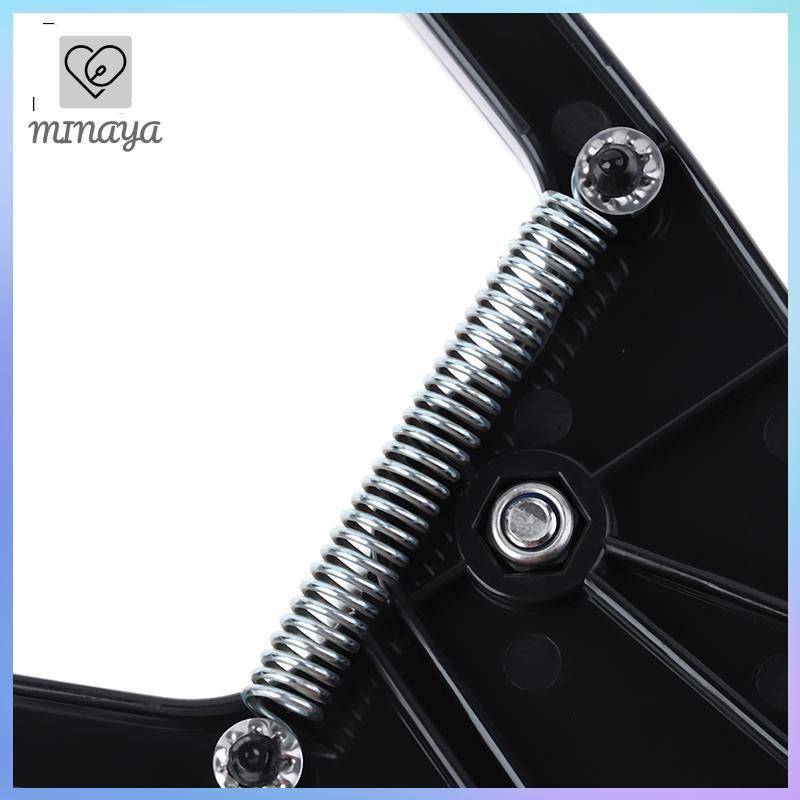 [MINAYA] Dụng cụ đo mỡ cơ thể 80mm Dụng cụ đo mỡ cơ thể Dụng cụ đo mỡ VN