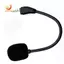 Thay thế Micrô 3,5mm cho Tai nghe trò chơi X Cloud IIl Tai nghe chơi Game Mic
